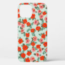 Search for ditsy iphone cases Floral