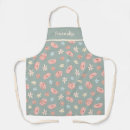 Search for pretty women aprons Cook