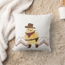Search for cowboy nursery decor Wild west
