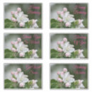 Search for all occasion stickers Happy birthday