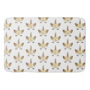Search for sparkle bath mats For kids