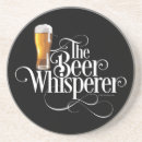 Search for crafts barware Alcohol