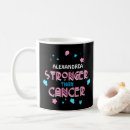 Search for for a cause mugs Cancer survivor