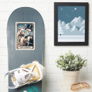 Search for skeleton bride and groom stickers Skeletons