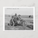 Search for military machine Gun