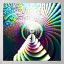 Search for maze posters Fractals