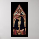 Search for trinity posters Vintage