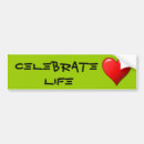 Search for art bumper stickers Design
