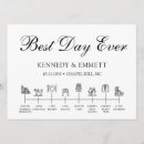 Search for icon wedding programmes Simple