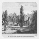 Search for nineteenth stickers Statue