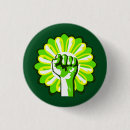 Search for climate change badges Nature
