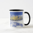 Search for fresh mugs White