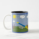 Search for make it stop mugs Cartoon
