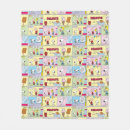 Search for charlie brown blankets Charles schulz