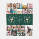 Search for daughter blankets Friends