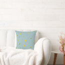 Search for dandelion cushions Pattern
