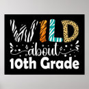 Search for back to school posters First day of school
