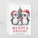Search for red christmas cards Cute