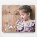 Search for for kid mousepads Create your own