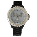 Search for deer hunting watches Whitetail