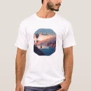 Search for catalina island tshirts Sunset