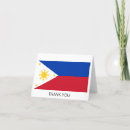 Search for philippines cards Filipino