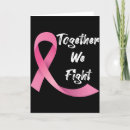 Search for cancer cards Awareness