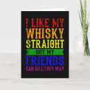 Search for straight cards Lgbtq