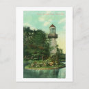 Search for palmer postcards Detroit