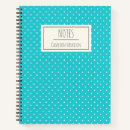 Search for polka dot baby kids Modern