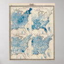 Search for statistics posters United