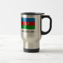 Search for azerbaijan mugs Azərbaycan