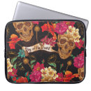 Search for dead laptop cases Seamless