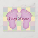 Search for creative baby shower invitations Cute