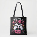 Search for controller bags Gaming