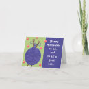 Search for knitting christmas cards Funny