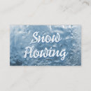 Search for ploughing Snow plough