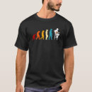 Search for bluegrass mandolin tshirts Folk