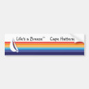 Search for boating bumper stickers Sailing