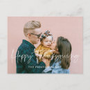 Search for thanksgiving postcards Typography