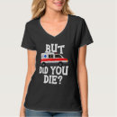 Search for amr tshirts Retro