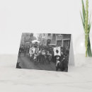 Search for horses photo cards Carnival