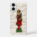 Search for angeles iphone cases Vintage