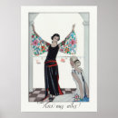 Search for george barbier posters Jugendstil