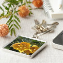 Search for bush key rings Floral