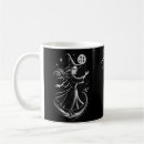 Search for blackandwhite mugs Trendy