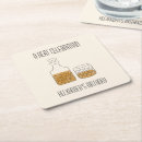 Search for bourbon coasters Men