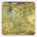 Search for deposition stickers Terrain