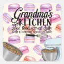Search for grammy stickers Granny