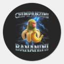 Search for b boying stickers Meme